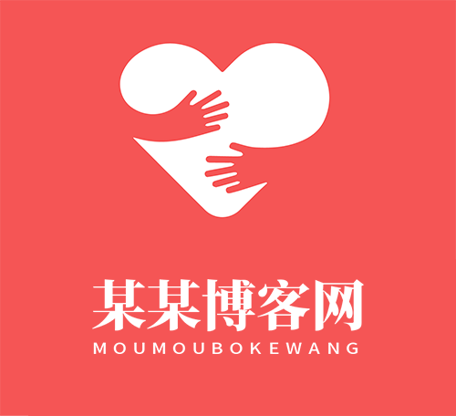 chinese国产同志video_唱七色光之歌的手动作_东北大坑上曰了全家女人_国产对白粗口在线精品_后湾村那些事儿850